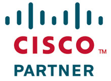 ciscopartnerpanamametro