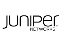 junipernetworks