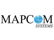 mapcompsystemspanama