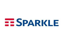 sparklemetrotelecom